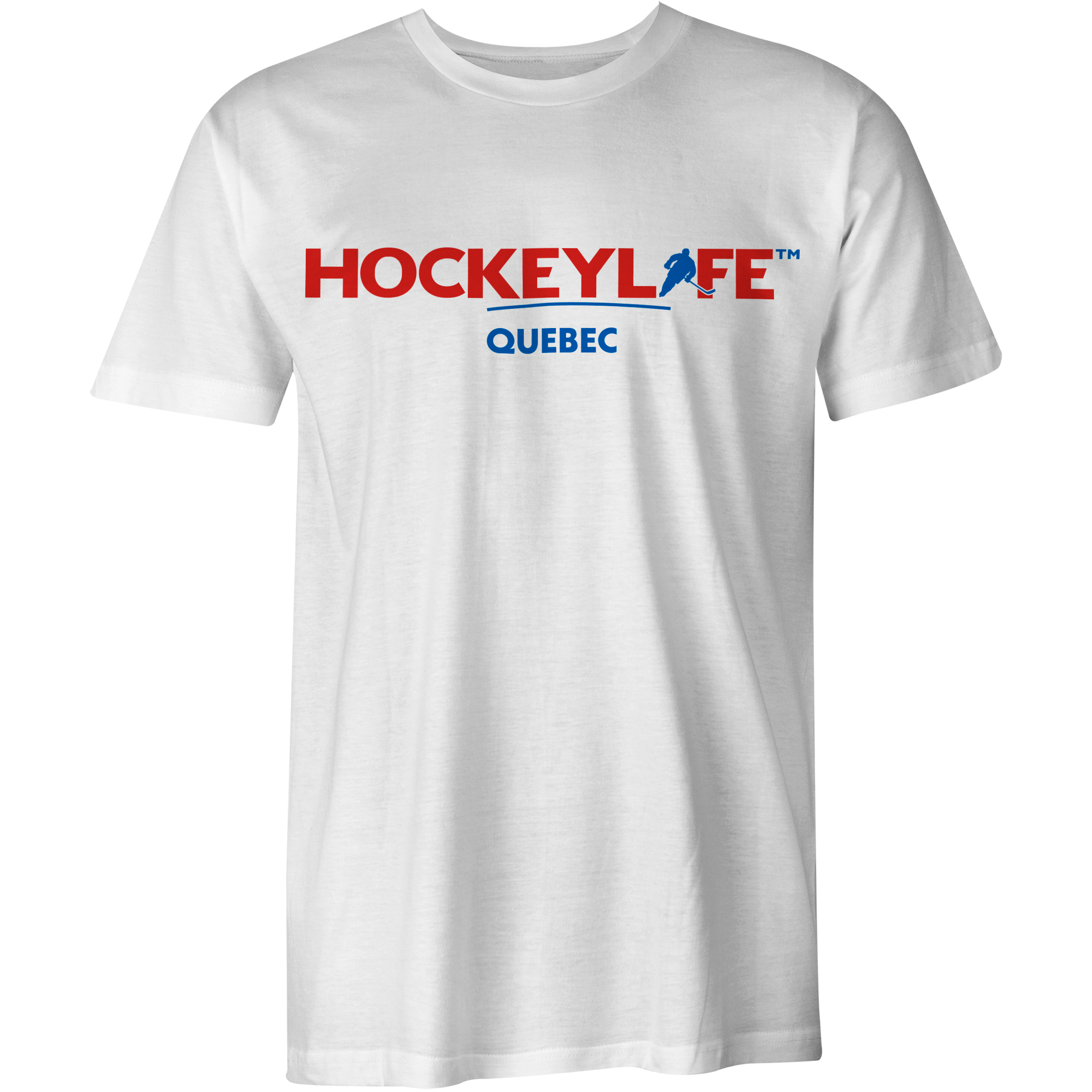 Top-selling item] Custom Quebec Nordiques Full Printing Hockey Jersey