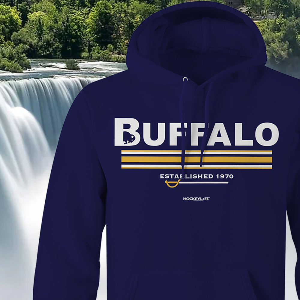 Buffalo Sabres