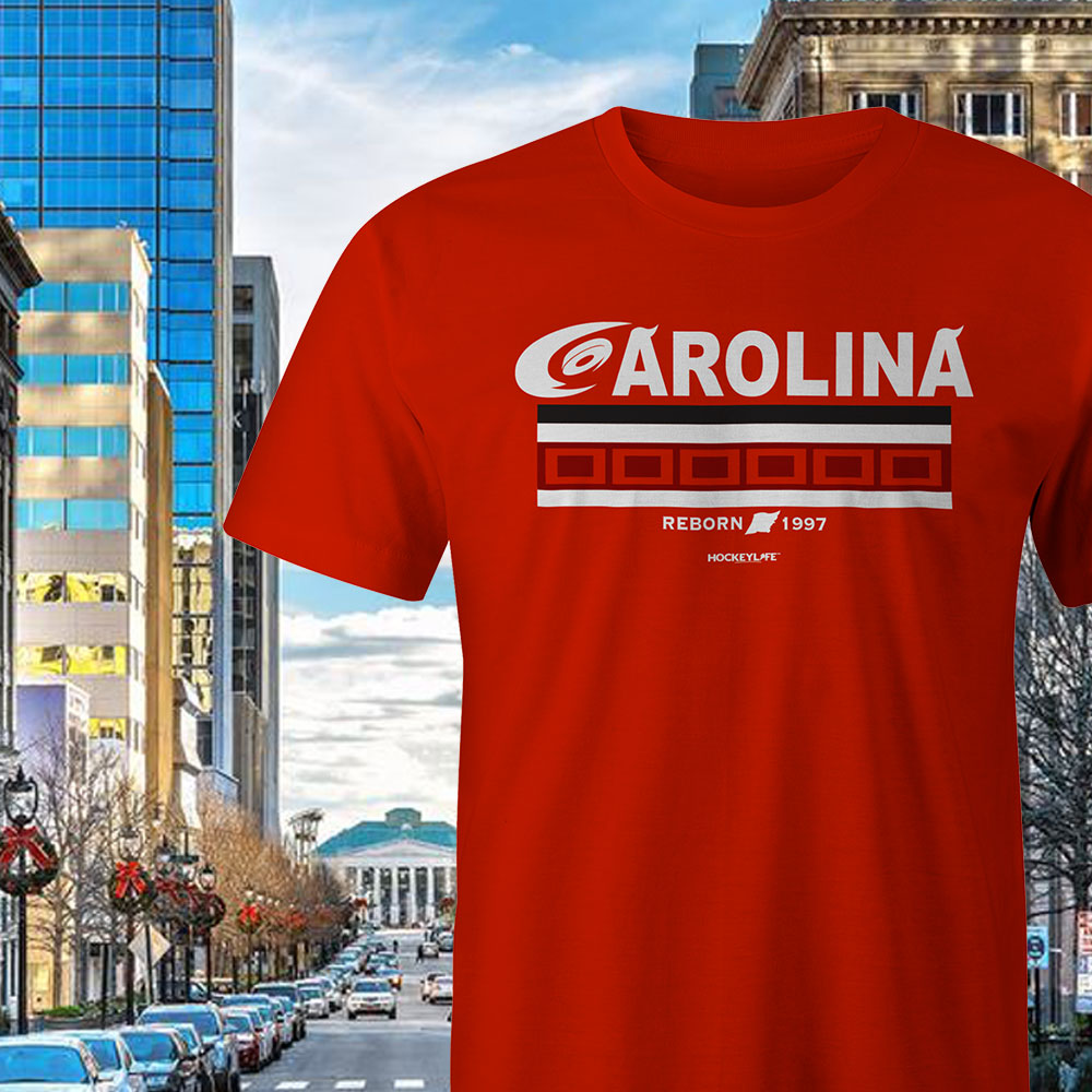 Carolina Hurricanes