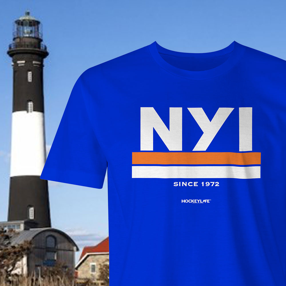 New York Islanders (NYI)