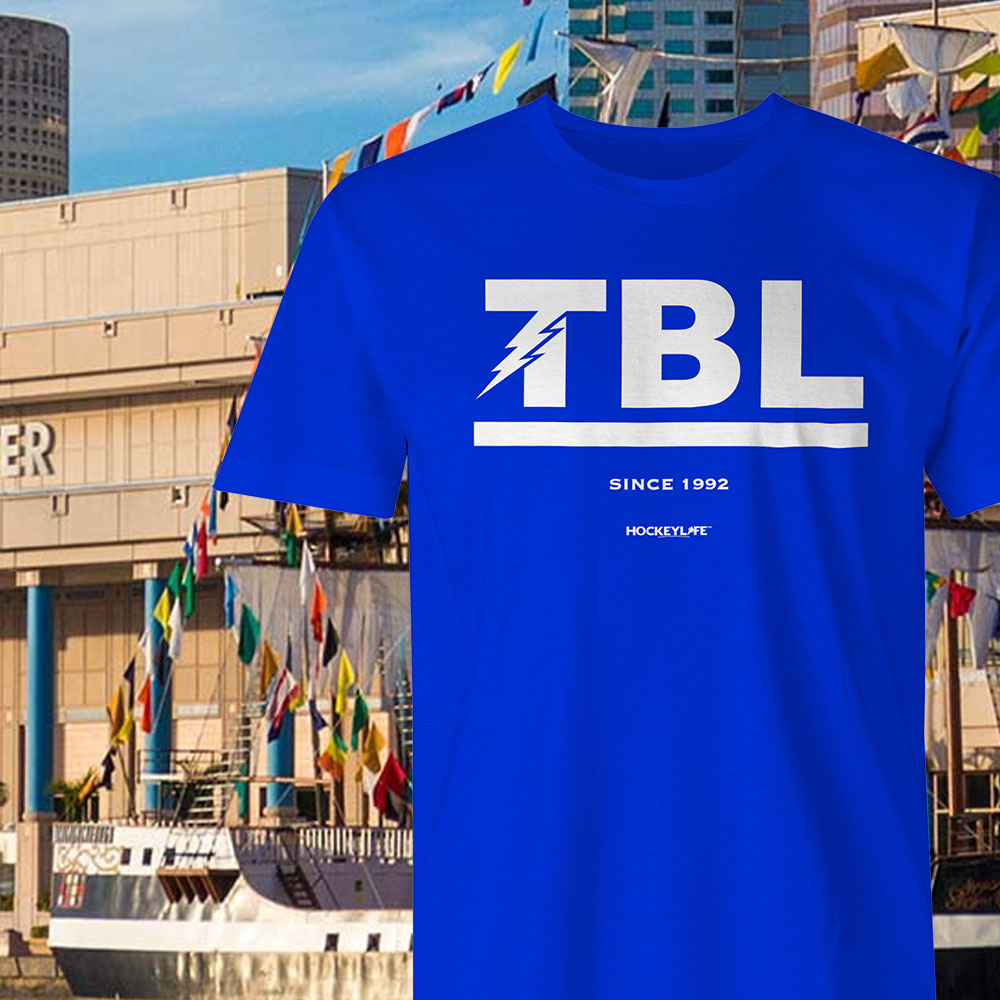 Tampa Bay Lightning