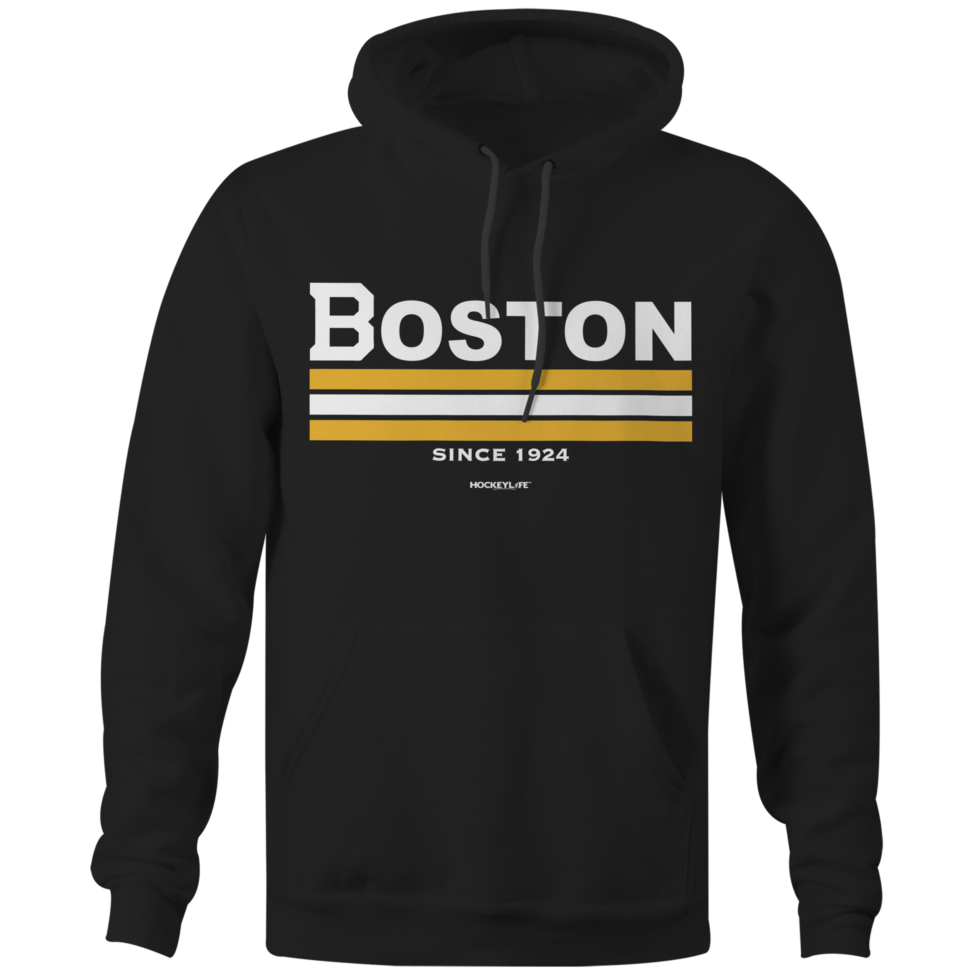 Bruins jersey discount hoodie