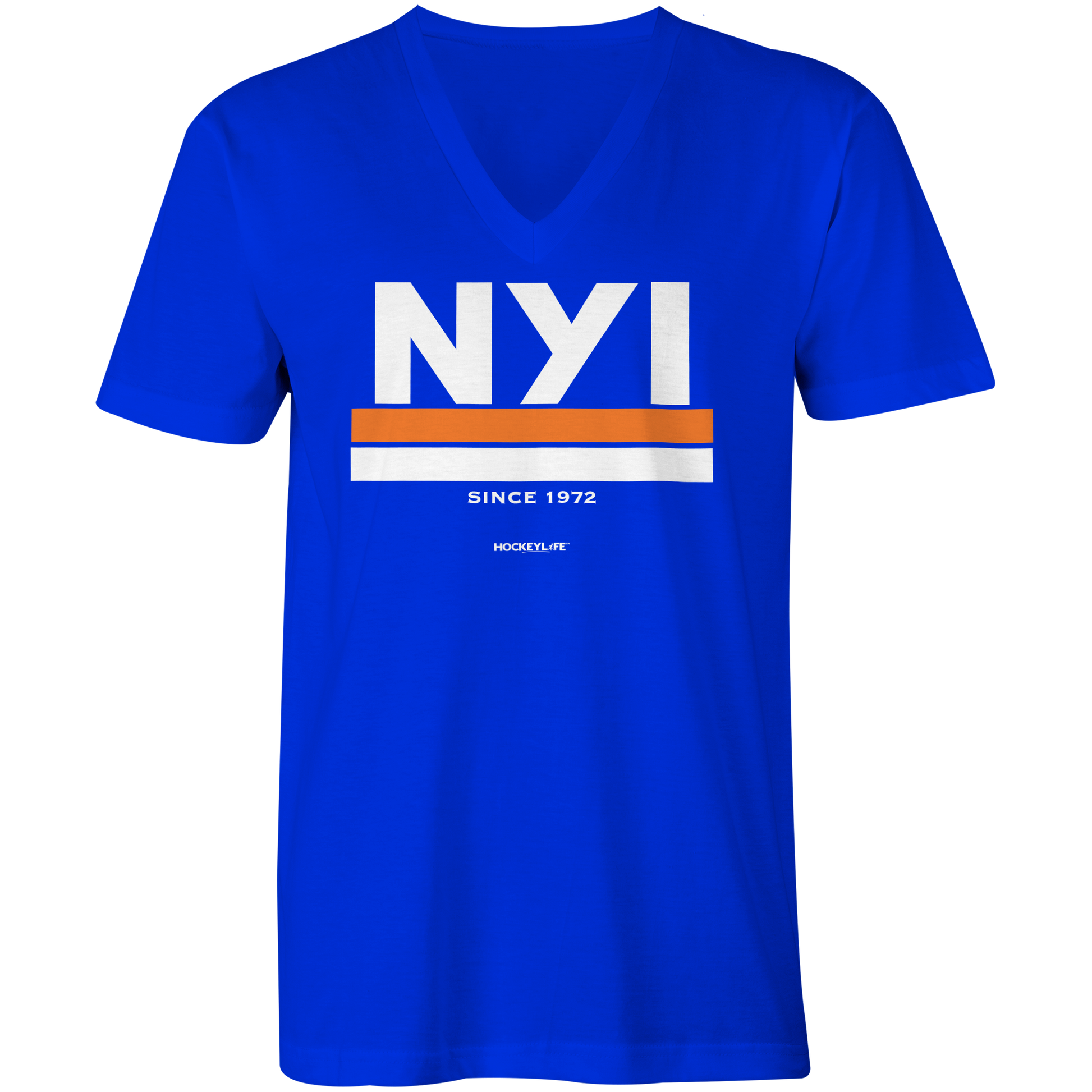 New York Islanders Gear, Islanders Jerseys, New York Islanders