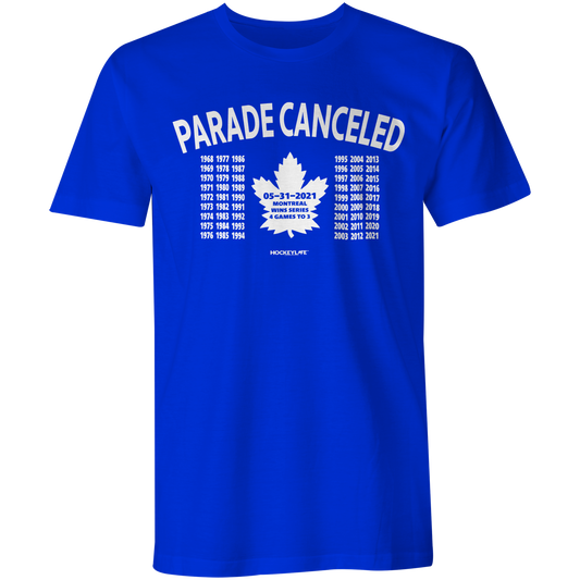 2022 August 22nd Toronto Maple Leafs x EDGE Limited Shirt, hoodie, sweater,  long sleeve and tank top