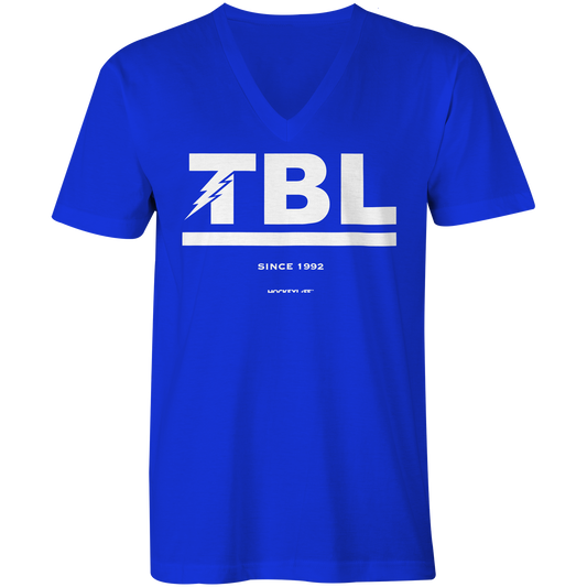 Tampa Bay Lightning Tee Shirts 3D Customized Native American Gift -  Personalized Gifts: Family, Sports, Occasions, Trending