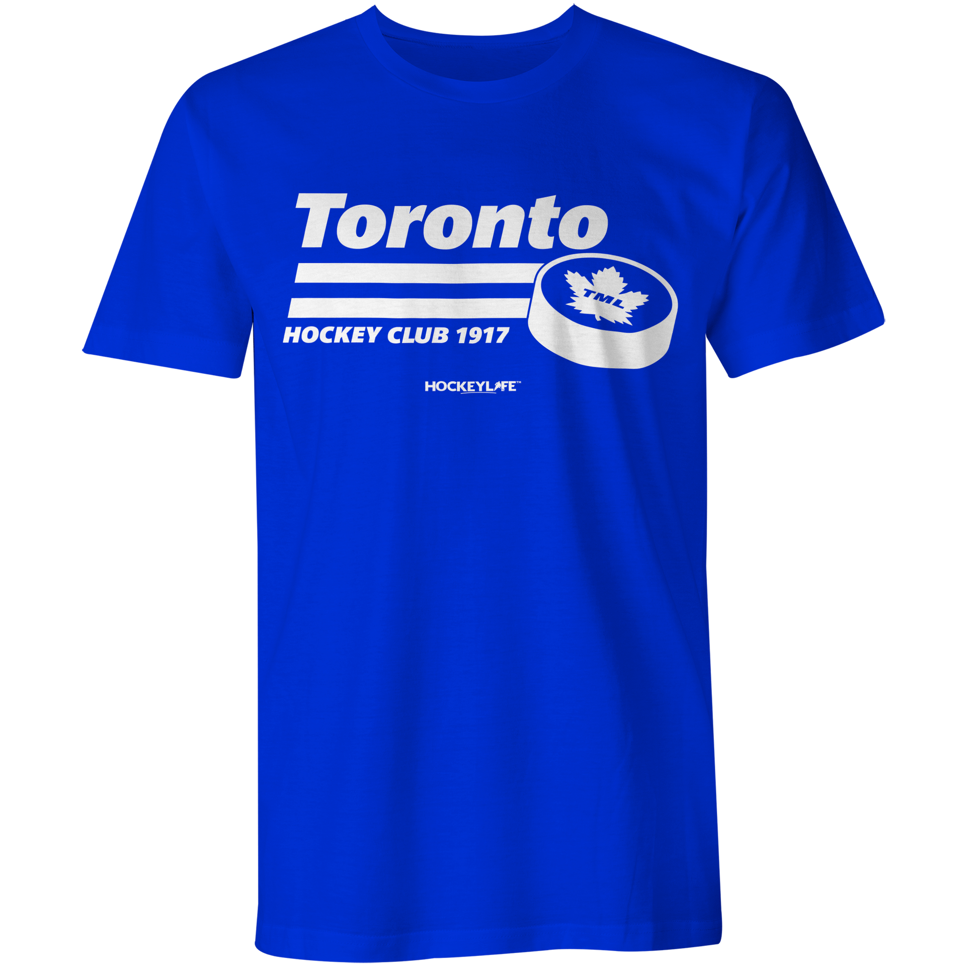 Toronto Maple Leafs Apparel, Maple Leafs Gear, Toronto Maple Leafs Shop