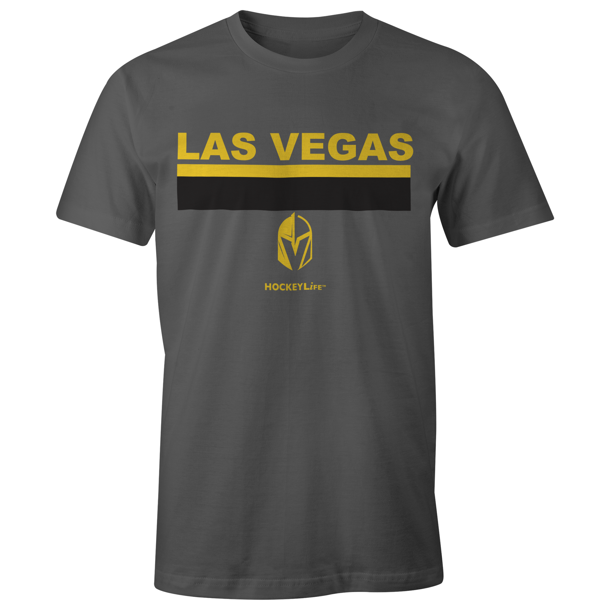 Cheap Vegas Golden Knights Apparel, Discount Knights Gear, NHL